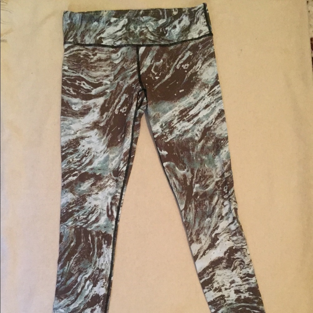 Vimma Long Legging - Picture 2 of 2